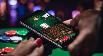 Unduh Aplikasi Blackjack Terbaik di Indonesia