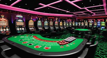 Mainkan Blackjack Virtual Terbaik di Indonesia