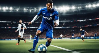 Tips Menang Judi Bola – Strategi Jitu Pemain Pro