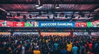 Panduan Lengkap Pasar Judi Sepak Bola Online