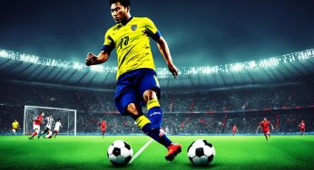Panduan Taruhan Bola Asian Handicap Lengkap