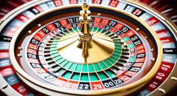 Ulasan Review Situs Roulette Terpercaya 2024