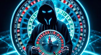Roulette Online Terbaik 2024 – Pembayaran Tertinggi!