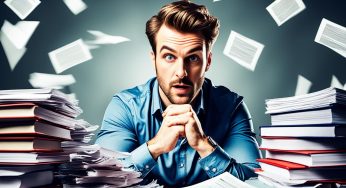 Pelajari Odds Taruhan untuk Kemenangan Besar
