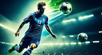 Pilih Terbaik Taruhan Bola Online di Indonesia