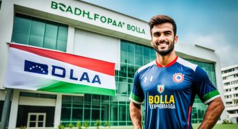 Panduan Terpercaya Bandar Bola di Indonesia