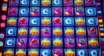 Panduan Bermain Slot Online di Indonesia