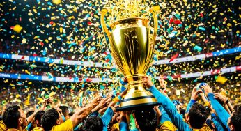 Raih Bonus Judi Bolla Terbesar di Indonesia