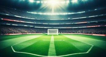 Panduan Handicap Judi Bola Untuk Pemula