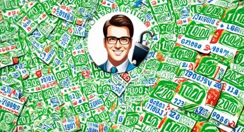 Agen Togel Online Terpercaya di Indonesia