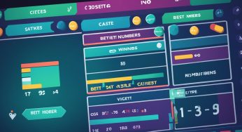 Panduan Cara Bermain Togel Online untuk Pemula