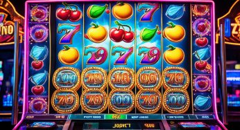 Menangkan Besar di Jackpot Slot Online Terbaik