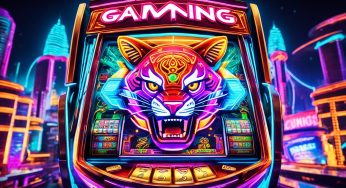 Permainan Slot Terbaru 2023 untuk Pemain Indonesia