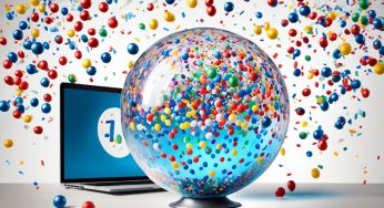 Prediksi Togel Online Akurat untuk Pemenang