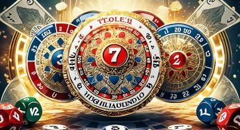 Situs Togel Online Terpercaya di Indonesia 2023