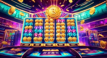 Panduan Bermain Slot Online Aman di Indonesia