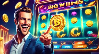 Tips Jitu Strategi Slot Online untuk Menang Besar