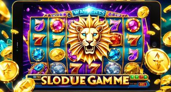 Strategi Ampuh Tips Menang Slot Online Indonesia