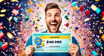 Menang Besar di Togel Online Terpercaya Indonesia