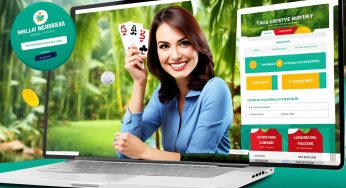 Bandar Togel Online Resmi Terpercaya di Indonesia
