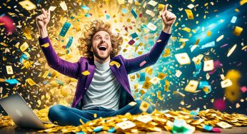 Menangkan Togel Online Hadiah Besar – Raih Kemenangan!