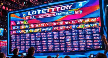 Hasil Togel Online Live Draw Tercepat & Terakurat