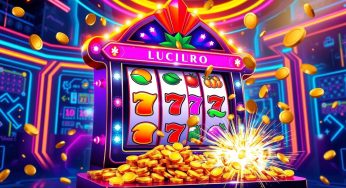 Menangkan Besar di Jackpot Slot Online Terbaik