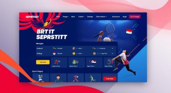 Situs Taruhan Olahraga Terbaik di Indonesia 2024