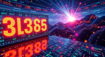 Prediksi Togel Online Terpercaya dan Akurat