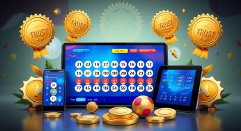 Situs Togel Online Terpercaya di Indonesia