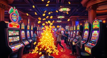 Slot Gacor Hari Ini – Kemenangan Cepat & Mudah!