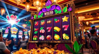 Menang Besar di Slot Online Terpercaya Indonesia