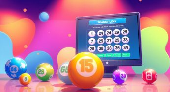 Menang Besar di Togel Online Terpercaya Indonesia