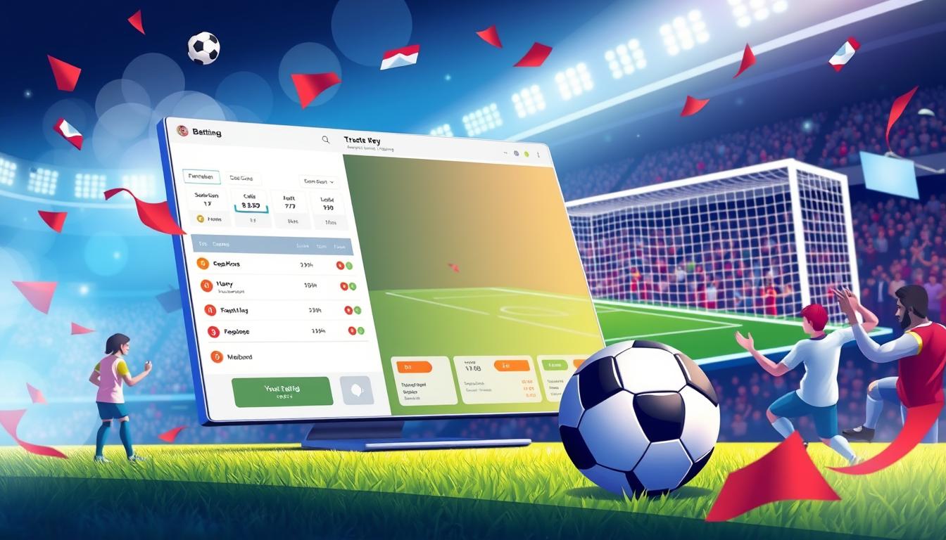 Agen Bola Resmi