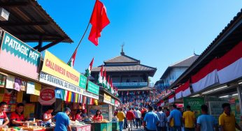 Temukan Bandar Bola Terpercaya di Indonesia