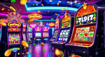 Tips Slot Online Mudah Maxwin Untuk Pemain Indonesia