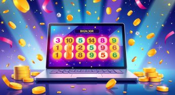 Prediksi Togel Online Akurat: Cara Meningkatkan Peluang Menang Anda