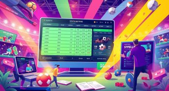 Panduan Lengkap Bandar Taruhan Olahraga Online