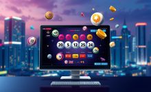 Bandar Togel Online