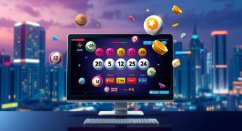 Tips Menang Togel Online: Strategi Terbaik untuk Meningkatkan Peluang Anda