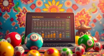 Prediksi Togel Online Terpercaya di Indonesia