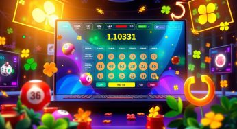 Situs Togel Online Terpercaya & Terbaik di Indonesia