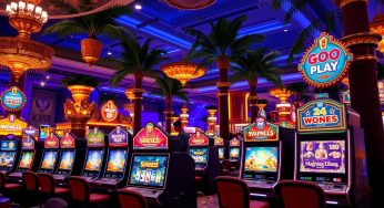 Menang Besar dengan Slot Pragmatic Play Indonesia