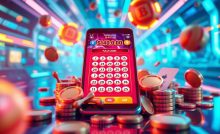 Togel Online Deposit Pulsa
