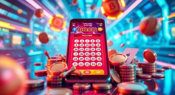 Link Togel Online Aman: Panduan Memilih Situs Terpercaya dan Aman